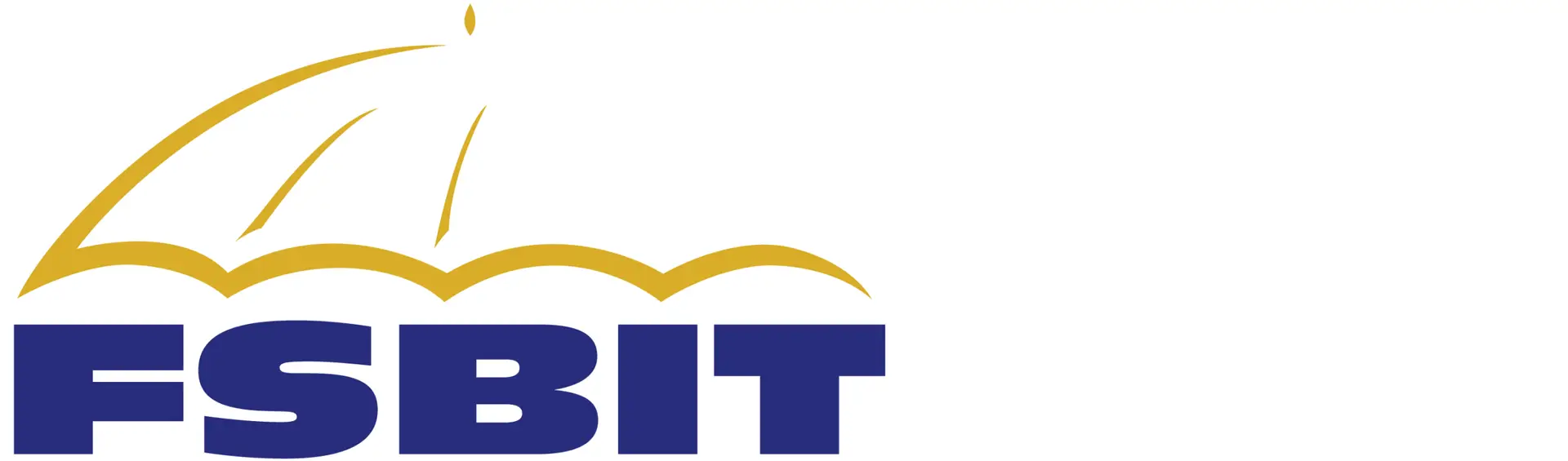 FSBIT